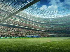 Brasil x França: garanta até R$50 em créditos de apostas na bet365