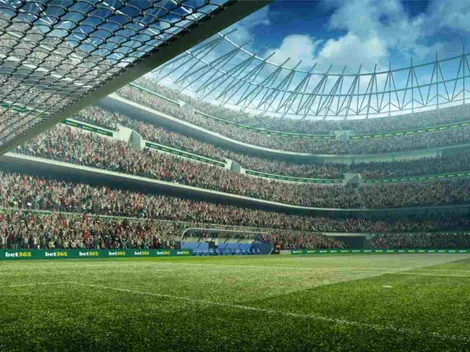 Brasil x França: garanta até R$50 em créditos de apostas na bet365