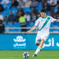 Clube formador de Ibañez processa Fluminense e cobra R$ 5 milhões