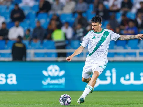 Clube formador de Ibañez processa Fluminense e cobra R$ 5 milhões