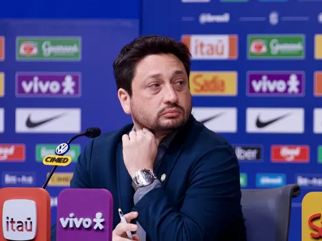 Arthur Elias convoca 26 nomes para a Seleção Brasileira Feminina