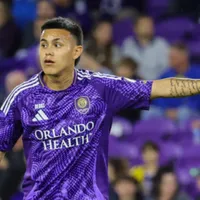 Atlético Nacional afasta Nicolás Rodríguez por abuso sexual