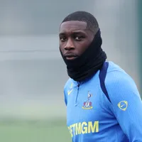 PSG e Juventus planejam troca Kolo Muani por Jonathan David