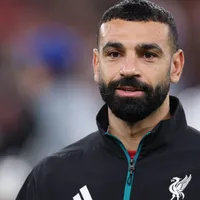 Al-Hilal, Al-Ittihad, Chicago Fire e Inter Miami querem Salah