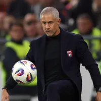 Albânia de Sylvinho encara Polônia por vaga na Copa 2026