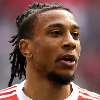 Bayern nega qualquer negócio envolvendo Olise