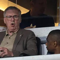 Duelo Brasil x França no Gillette Stadium último teste antes da Copa