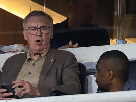 Duelo Brasil x França no Gillette Stadium último teste antes da Copa