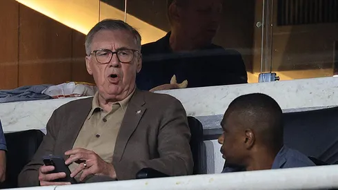 Brasil encara a França em ensaio geral para a Copa do Mundo. (Foto: Wagner Meier/Getty Images)