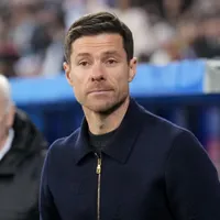 Xabi Alonso impõe condição para aceitar retorno ao Liverpool