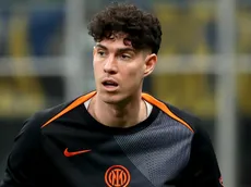 Barcelona pode fechar com Senesi se não conseguir Bastoni