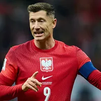 Destaques da repescagem europeia, jogos e mais