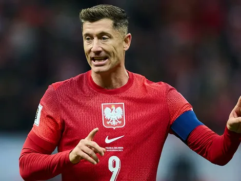 Destaques da repescagem europeia, jogos e mais