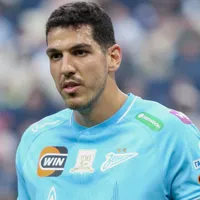 Alvos do Palmeiras, Nino e Wendel podem sair do Zenit