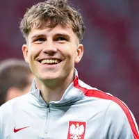 Pietuszewski próximo de estrear pela Polônia após destaque no Porto