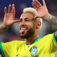 Neymar não é mais unanimidade nos bastidores da Seleção Brasileira