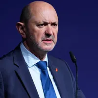 Espanha sugere Valência e Vigo na Copa do Mundo 2030