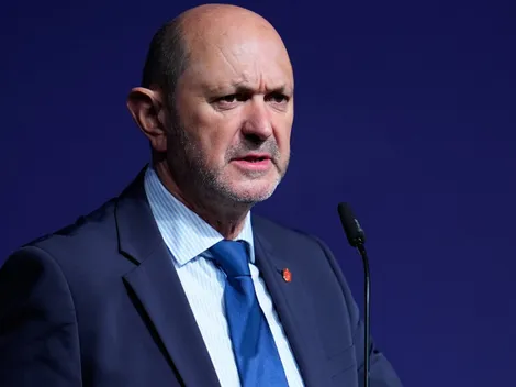 Espanha sugere Valência e Vigo na Copa do Mundo 2030