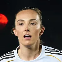 Lyon avança e Caroline Weir pode deixar o Real Madrid em 2026