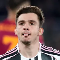 Francisco Conceição responde interesse do Liverpool e reafirma lealdade a Juventus