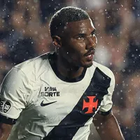 Borussia Dortmund e Leverkusen querem Cuiabano