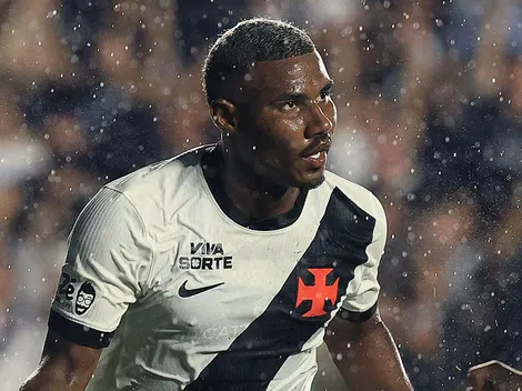 Borussia Dortmund e Leverkusen querem Cuiabano