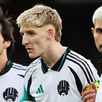 Manchester United quer Sandro Tonali