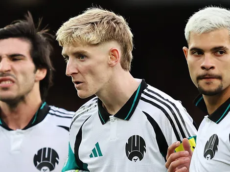 Manchester United quer Sandro Tonali