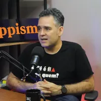 Leonardo Bertozzi comenta sobre estilo de jogo adotado por Ancelotti