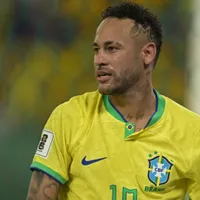 Ancelotti é sincero sobre convocação de Neymar na Copa do Mundo
