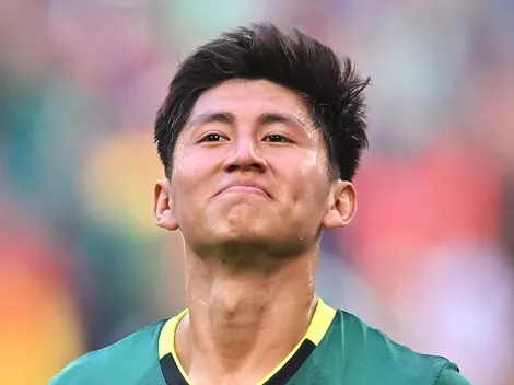 Bolívia vence Suriname e decide vaga na Copa contra o Iraque