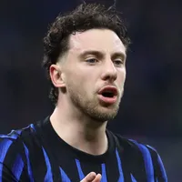 Roma quer contratar Carlos Augusto