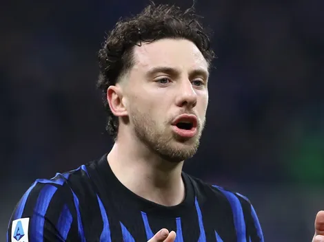 Roma quer contratar Carlos Augusto