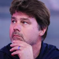 Tottenham vê Pochettino como saída imediata contra rebaixamento