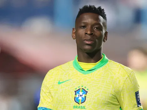 Torcedores debatem sobre Luiz Henrique no Liverpool