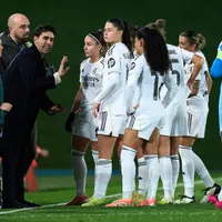 Pau Quesada reconhece superioridade do Barcelona