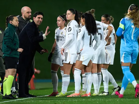 Pau Quesada reconhece superioridade do Barcelona