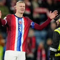 Onde assistir ao vivo, prováveis times e desfalques