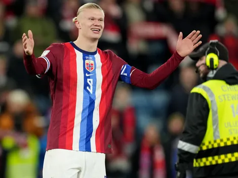 Onde assistir ao vivo, prováveis times e desfalques