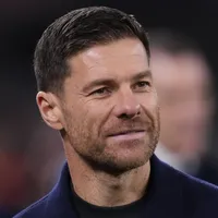 Slot será demitido dos Reds e Xabi chegará, afirma jornalista