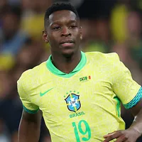 Flamengo pode encontrar dificuldades na busca por Luiz Henrique