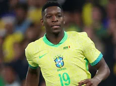 Flamengo se distancia de Luiz Henrique, do Zenit