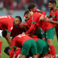 Marrocos enfrenta o Equador em amistoso hoje; veja onde assistir