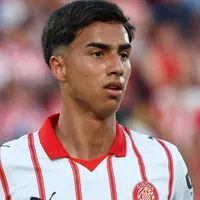 Vitor Reis sonha com convocação para Copa do Mundo 2026