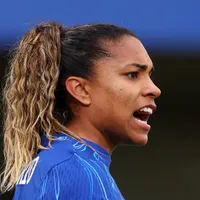 Catarina Macario fecha com o San Diego Wave e deixa o Chelsea
