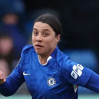 Sonia Bompastor pode ter dois reforços para Chelsea x Aston Villa