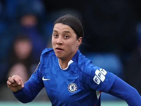 Sonia Bompastor pode ter dois reforços para Chelsea x Aston Villa