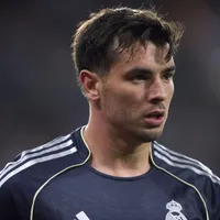 Arsenal planeja a contratação de Brahim Díaz, do Real Madrid