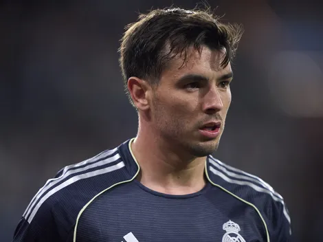 Arsenal planeja a contratação de Brahim Díaz, do Real Madrid