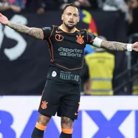 Timão é condenado a indenizar o Shakhtar pela contratação de Maycon